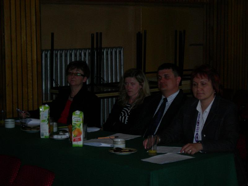 DSCN3889.JPG