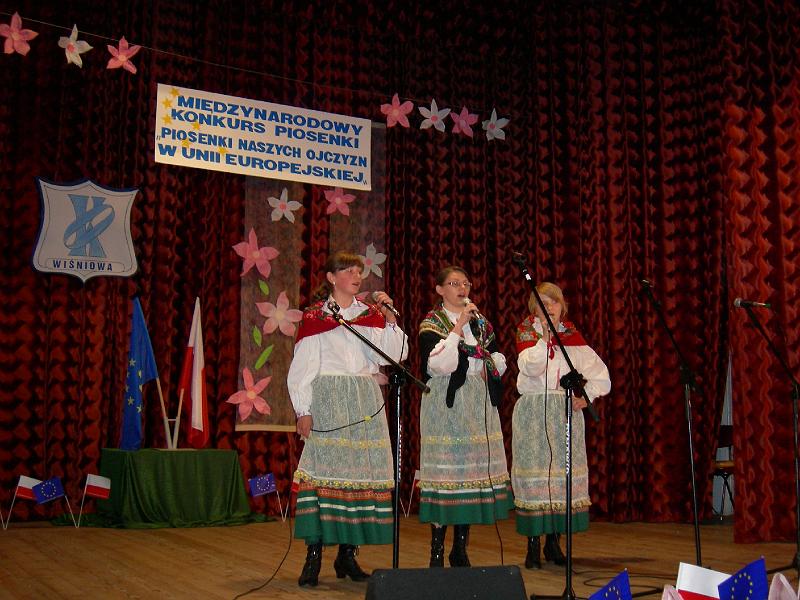 DSCN3890.JPG