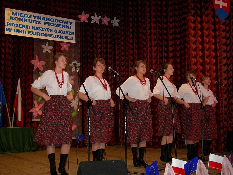 DSCN3898.JPG