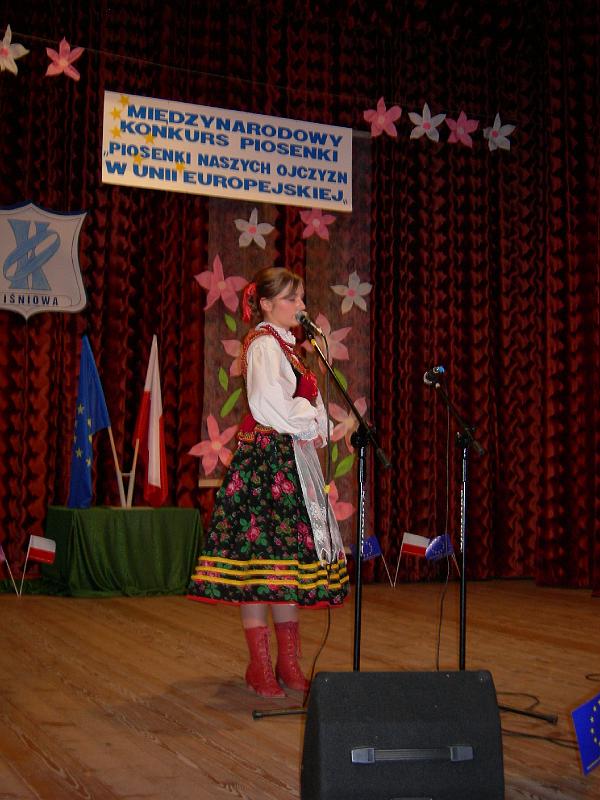 DSCN3904.JPG