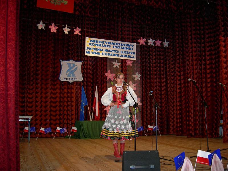 DSCN3905.JPG