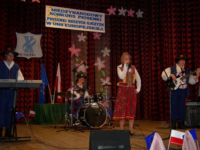 DSCN3911.JPG