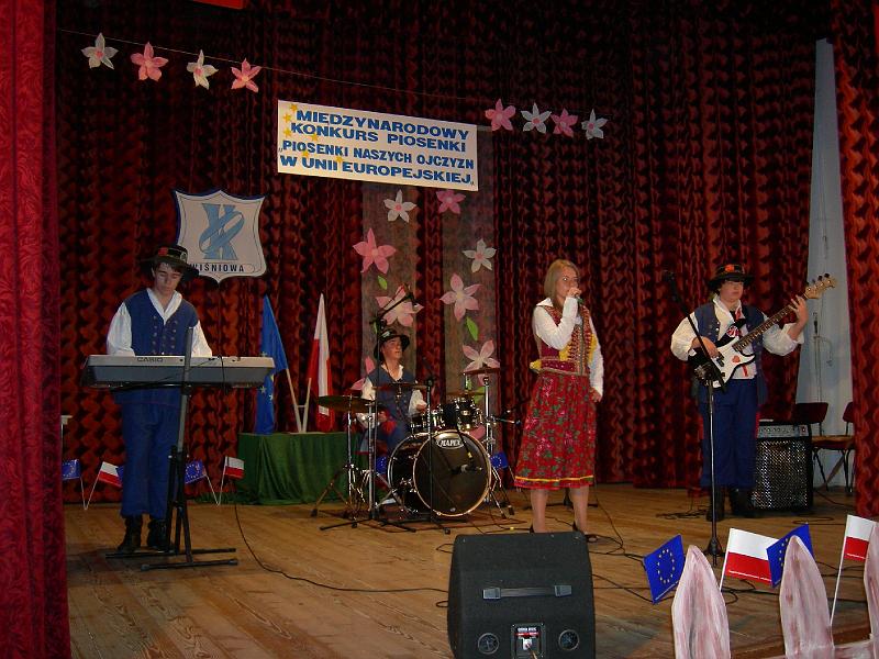 DSCN3912.JPG