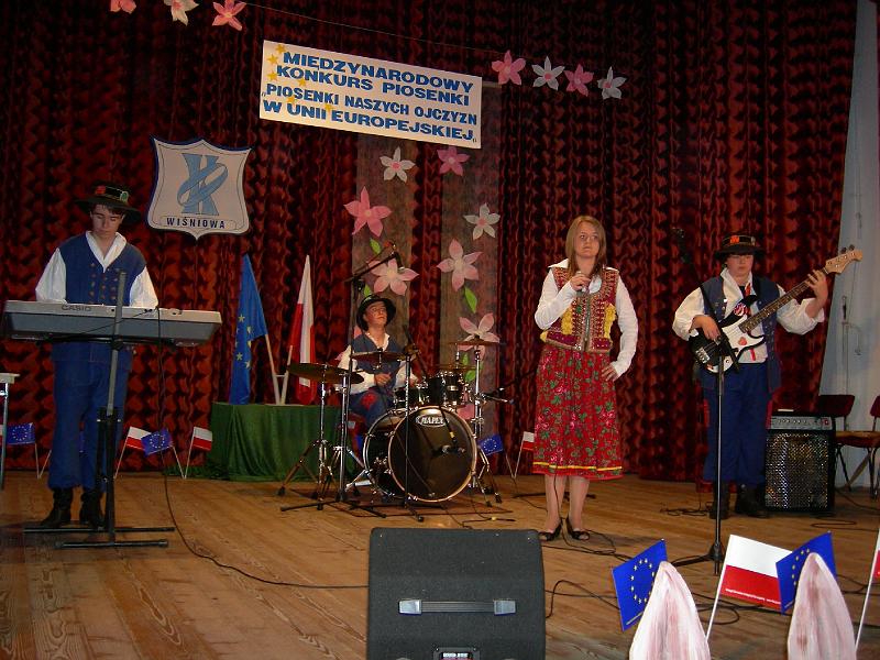 DSCN3913.JPG