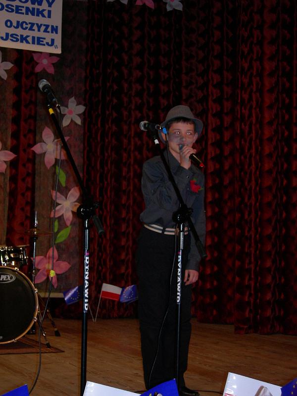 DSCN3918.JPG