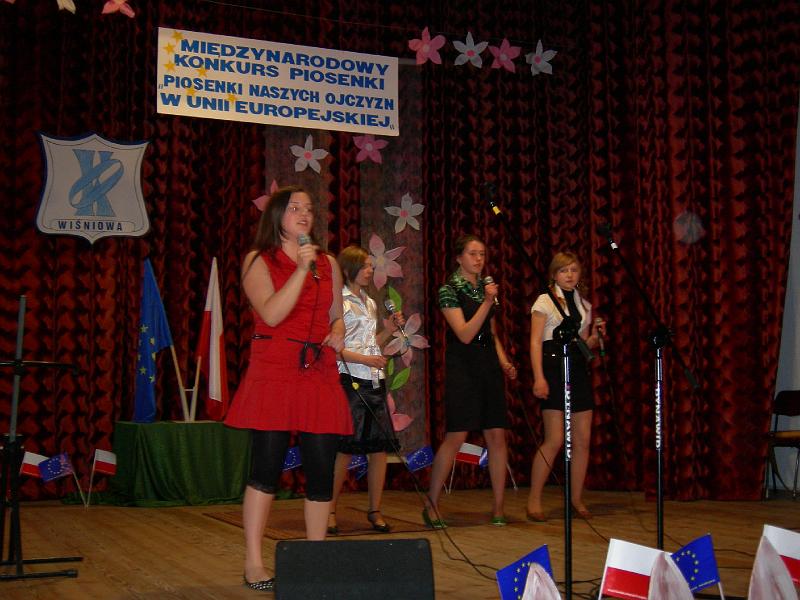 DSCN3923.JPG