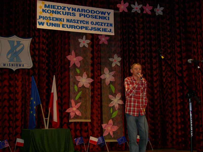 DSCN3925.JPG