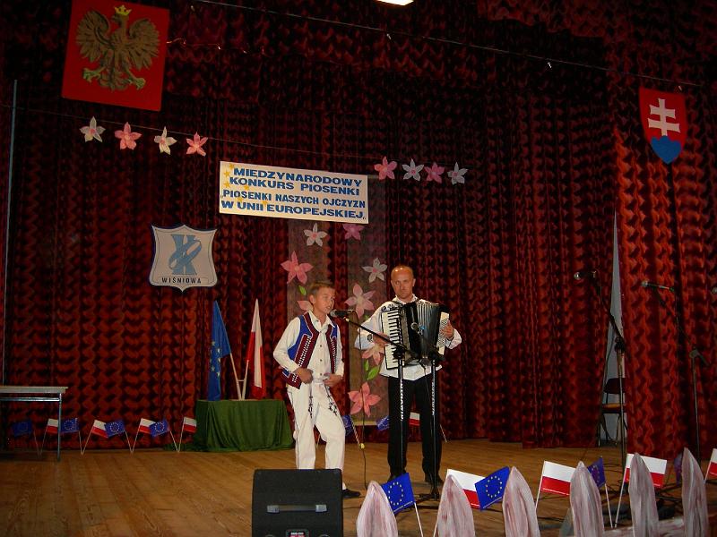 DSCN3928.JPG