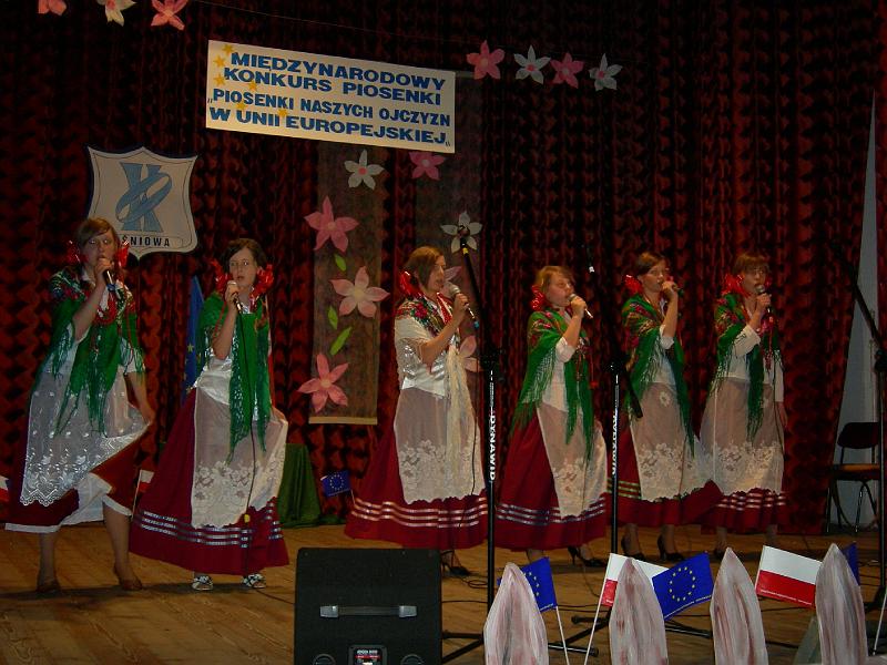 DSCN3932.JPG