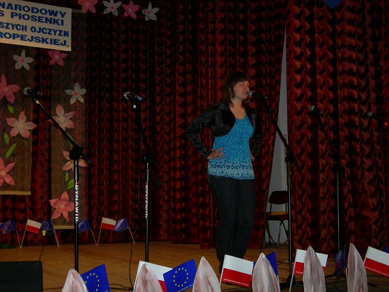DSCN3934.JPG
