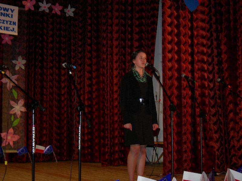 DSCN3936.JPG
