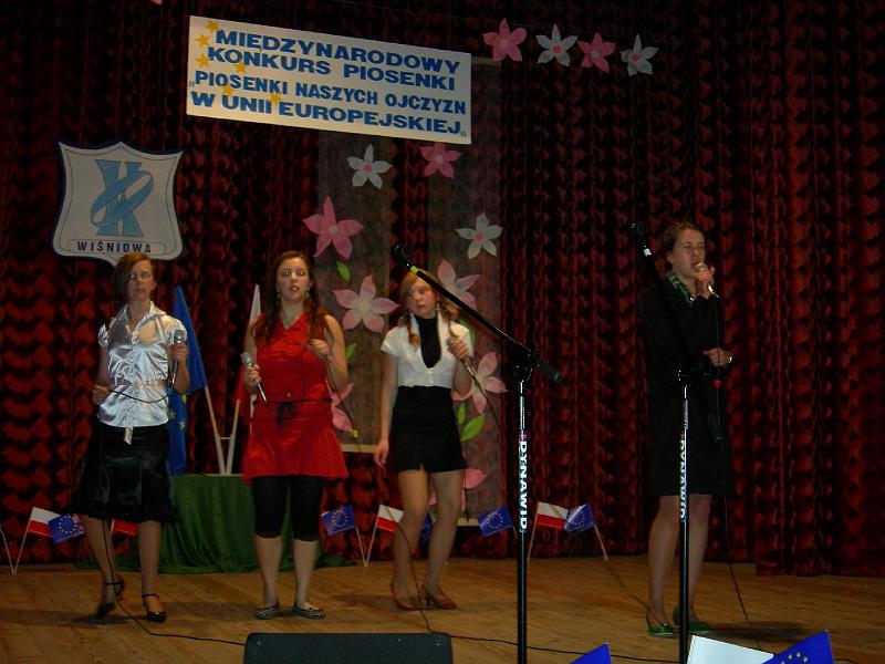 DSCN3938.JPG