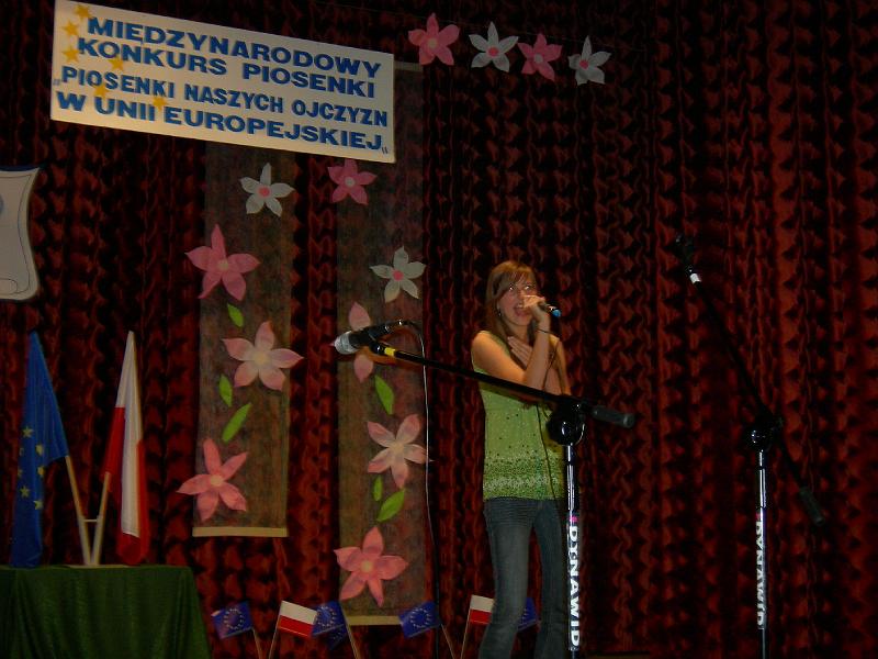 DSCN3940.JPG