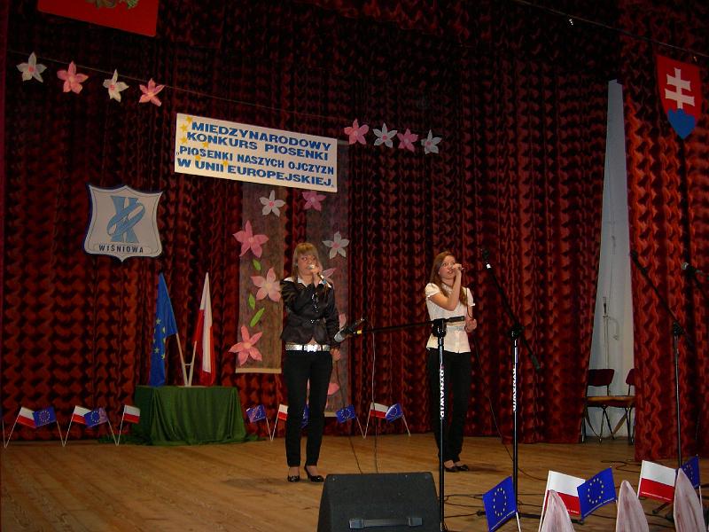 DSCN3943.JPG