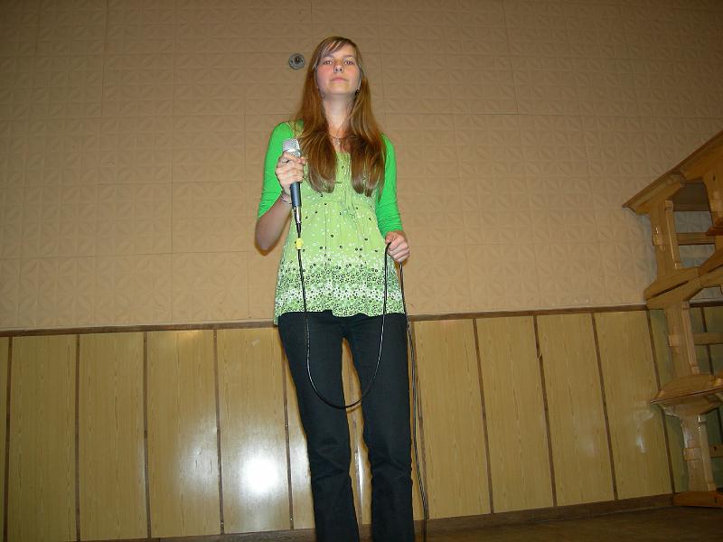 DSCN4010.JPG