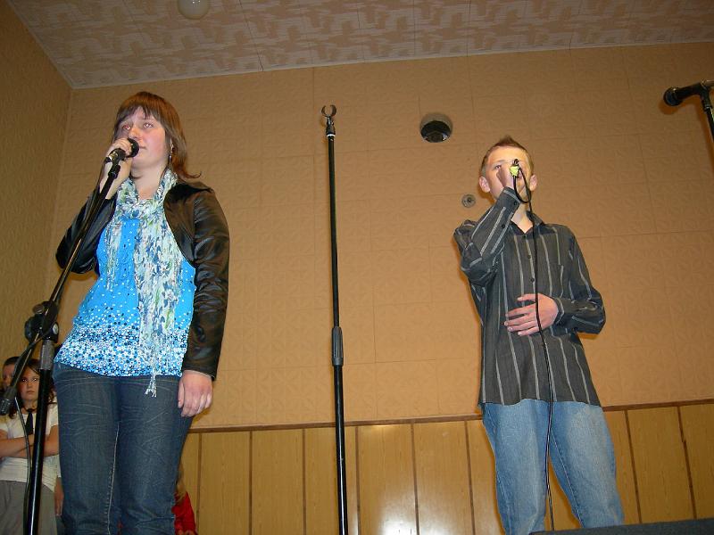 DSCN4014.JPG