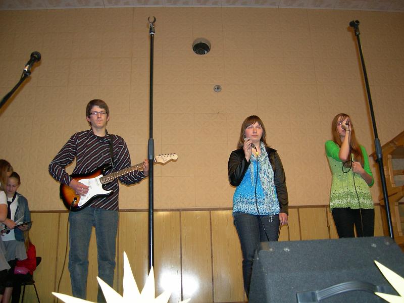 DSCN4017.JPG