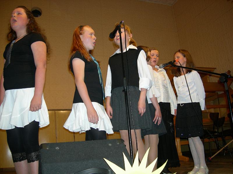 DSCN4025.JPG