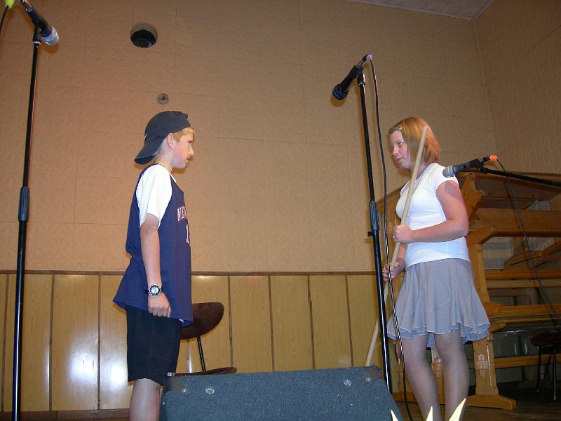 DSCN4027.JPG