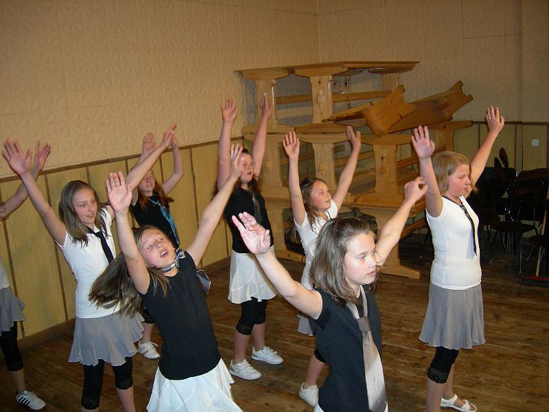DSCN4032.JPG