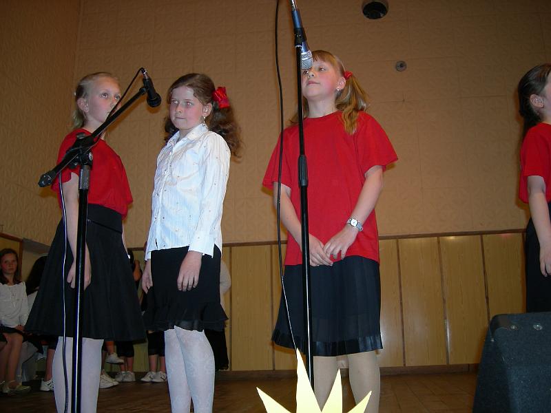 DSCN4037.JPG