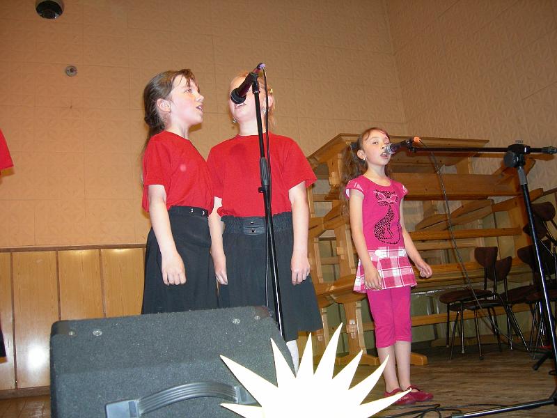 DSCN4038.JPG