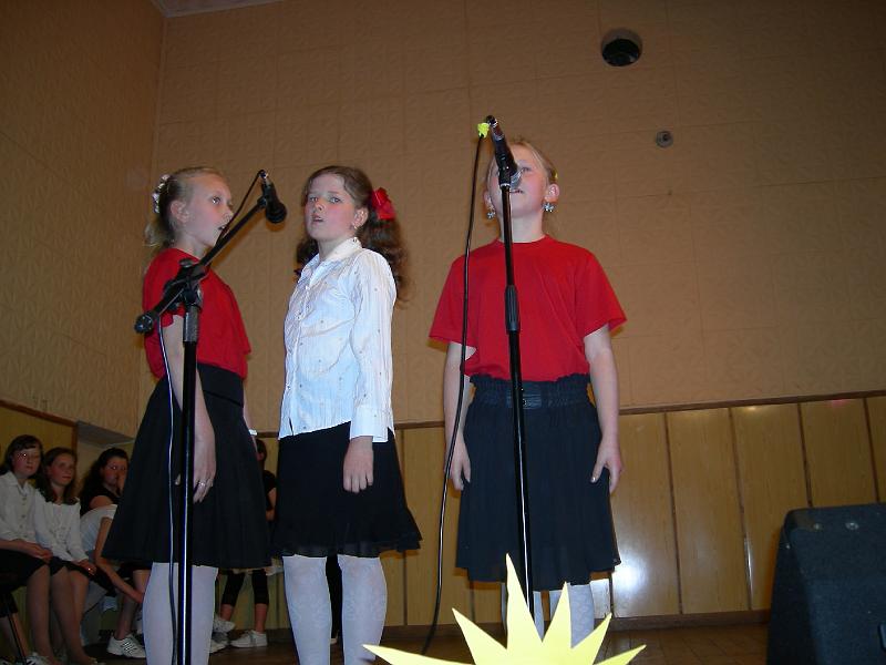 DSCN4039.JPG