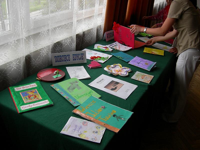 DSCN4046.JPG