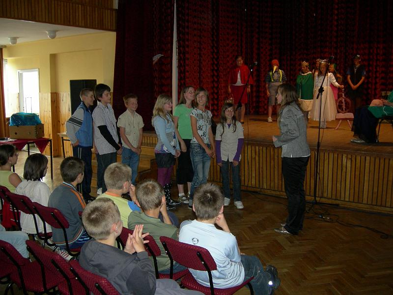 DSCN4048.JPG
