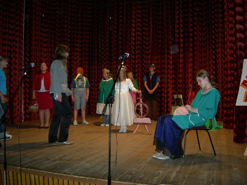 DSCN4049.JPG