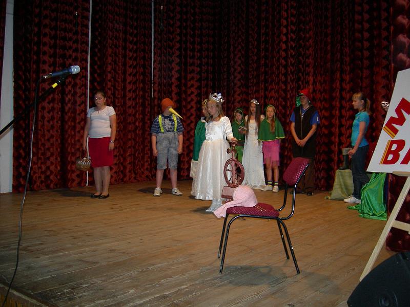 DSCN4050.JPG