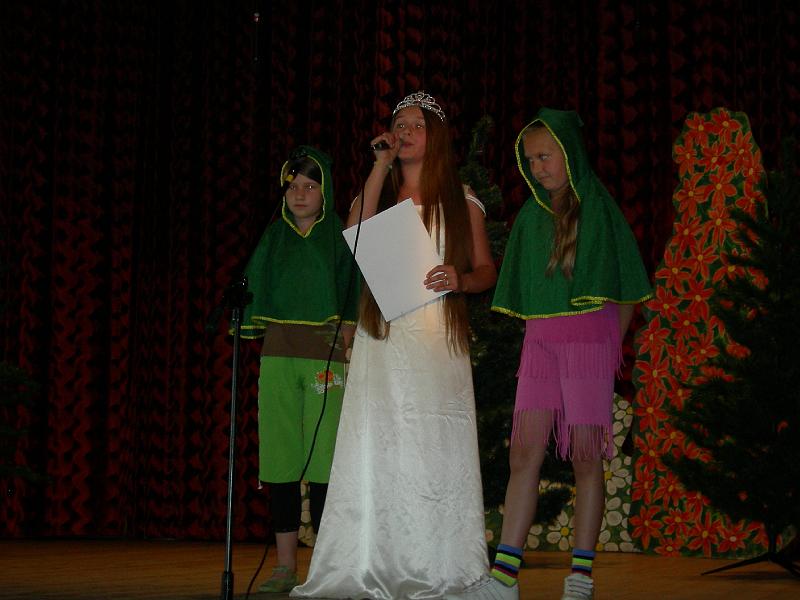 DSCN4056.JPG