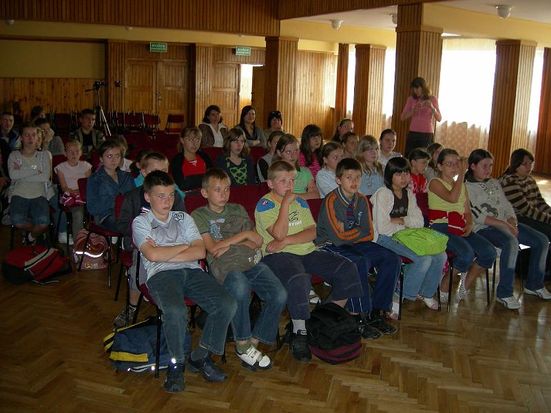 DSCN4057.JPG