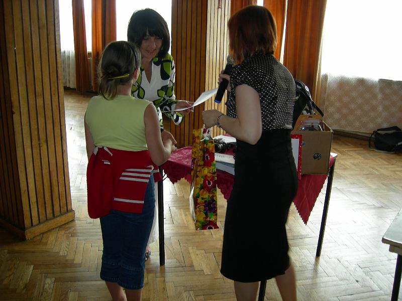 DSCN4063.JPG