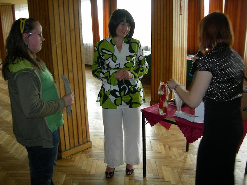 DSCN4064.JPG