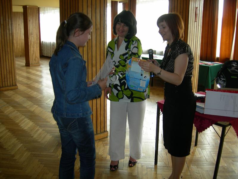 DSCN4065.JPG