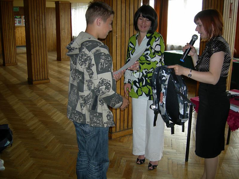 DSCN4066.JPG