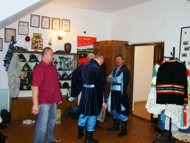 DSC01904.JPG