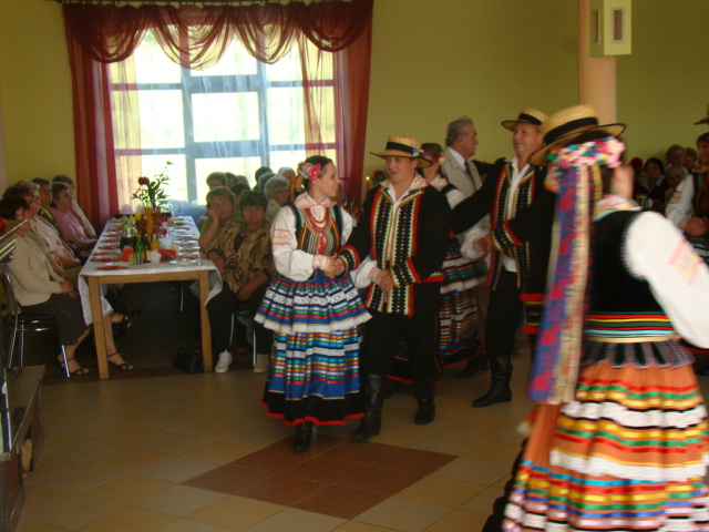DSC02013.JPG