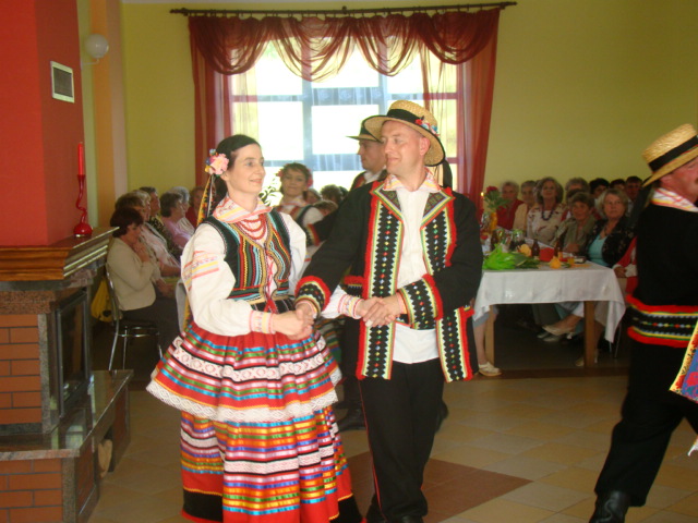 DSC02026.JPG