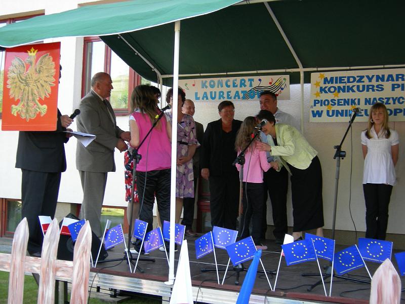 DSCN4094.JPG