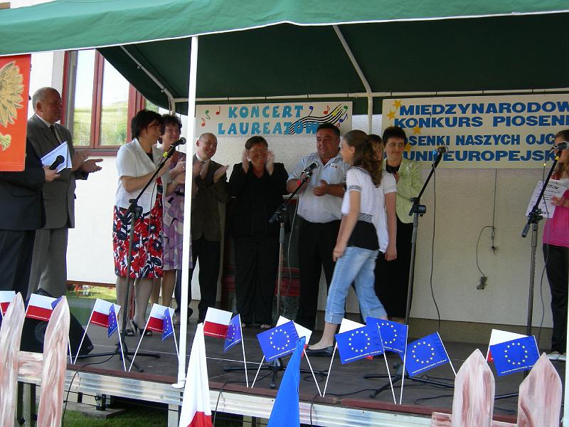 DSCN4095.JPG