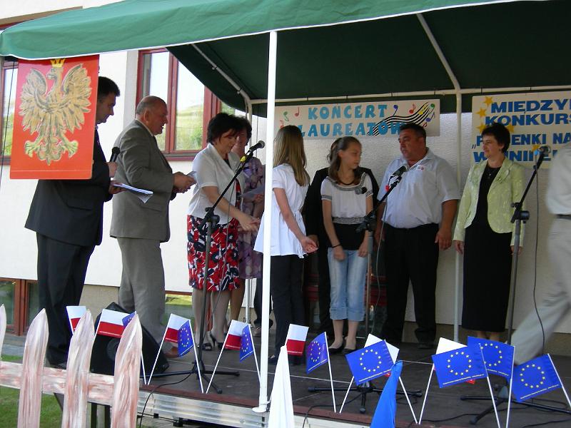 DSCN4096.JPG