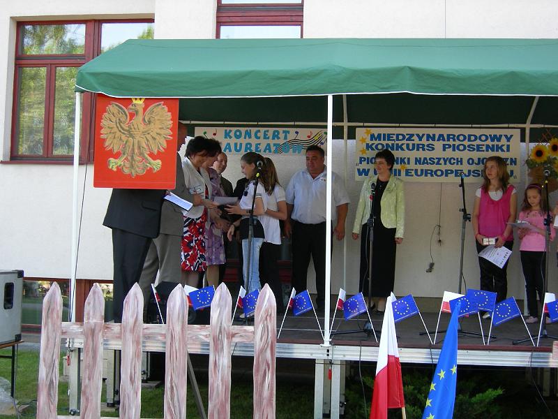DSCN4097.JPG