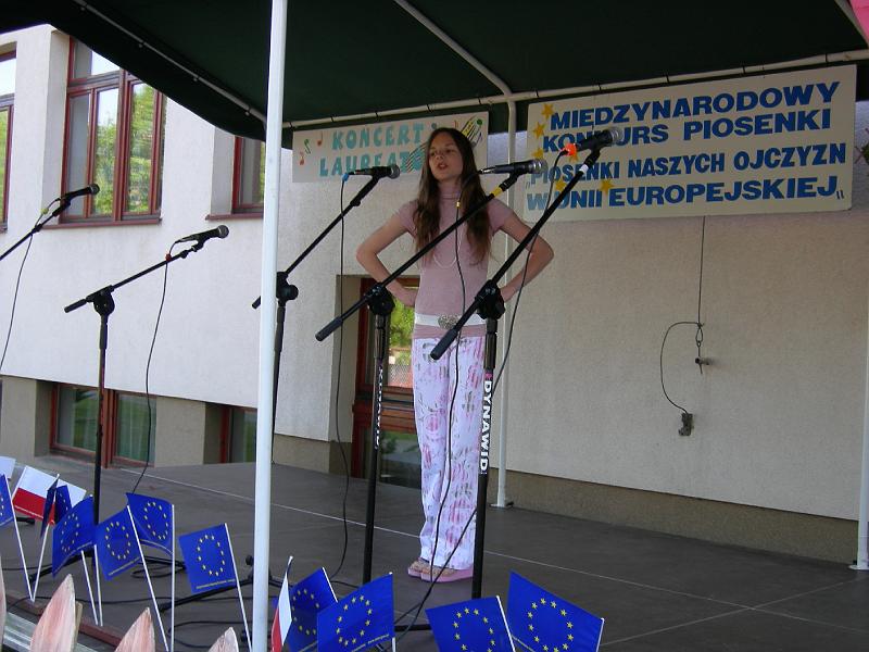 DSCN4098.JPG
