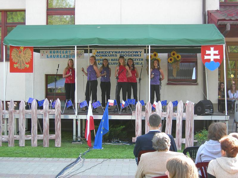 DSCN4101.JPG