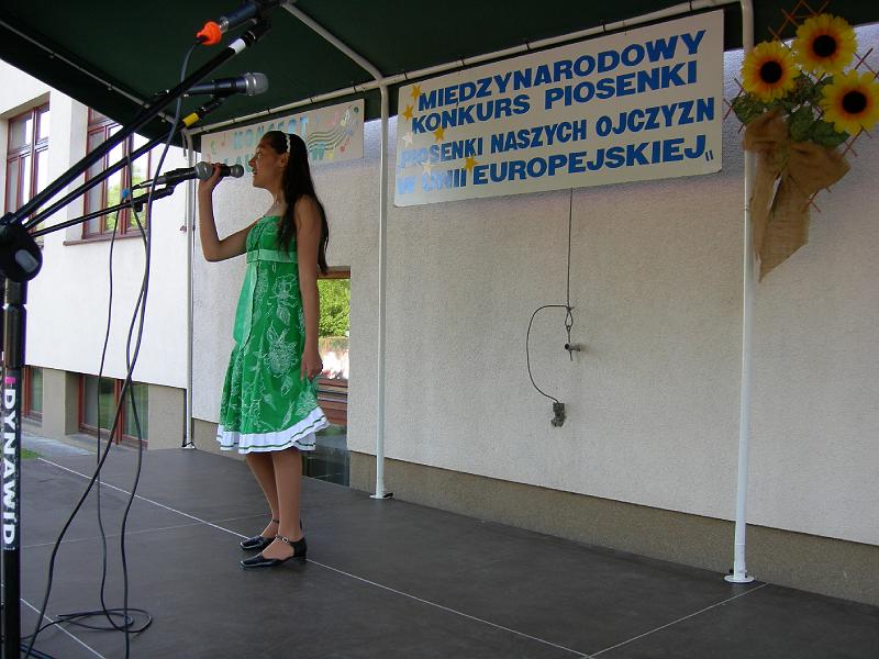 DSCN4104.JPG