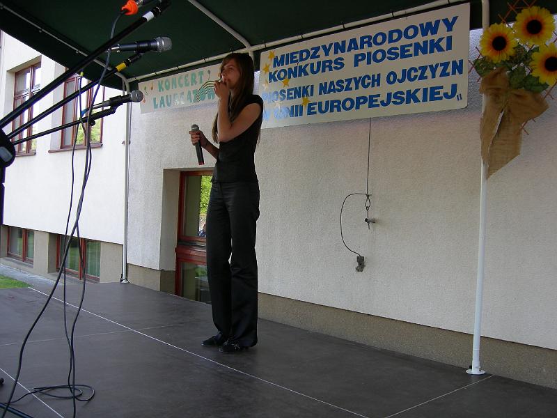 DSCN4106.JPG