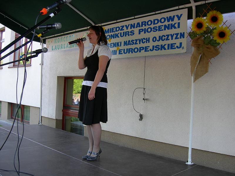 DSCN4108.JPG
