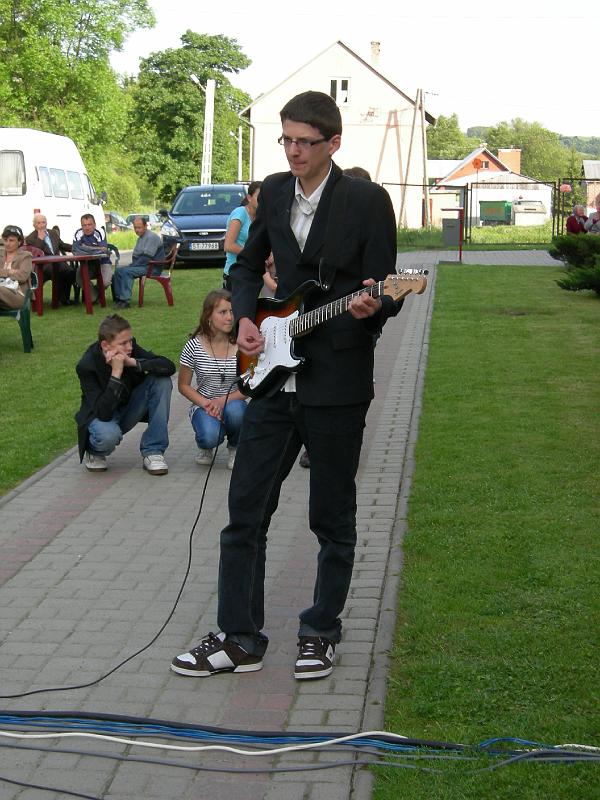 DSCN4113.JPG